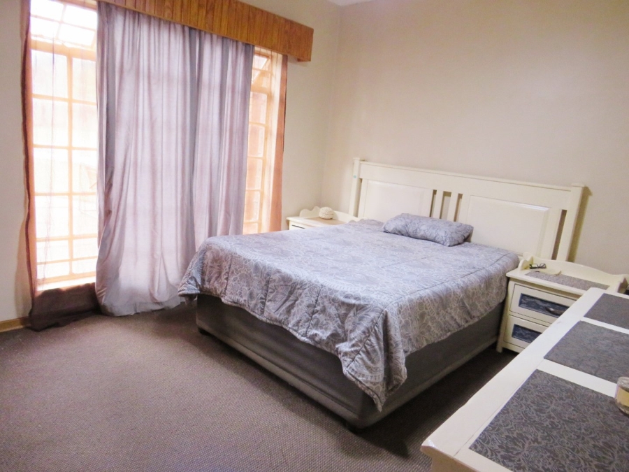 4 Bedroom Property for Sale in Orkney North West